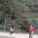 Photo taken by Ailson S