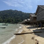 Photo taken by Brian G