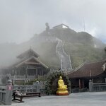 Photo taken by Jennifer C