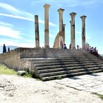 Photo taken by Tara Z