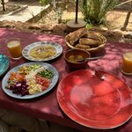 Photo taken by Tom B