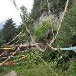 Photo taken by Karen W