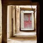 Photo taken by KHEE BOON L