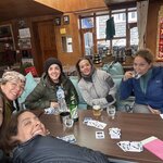 Photo taken by Gabriela M