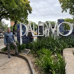 Photo taken by carlos d