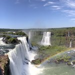 Photo taken by Deborah M