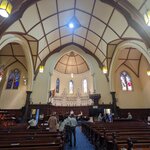 Photo taken by Daniel S