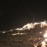 Photo taken by Victoria P