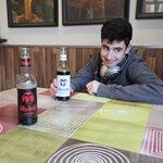 Photo taken by Jeffrey B