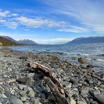 Photo taken by Hannah L