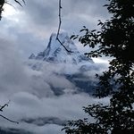 Photo taken by Joanna K