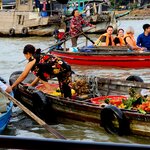 Photo taken by E.J. B