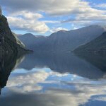 Photo taken by Nancy B