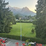 Photo taken by Lisa L