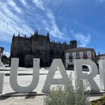 Photo taken by Bobbie X