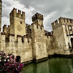 Photo taken by Marianne B