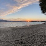 Photo taken by Kristy T