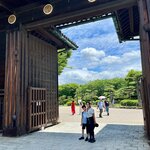 Photo taken by Andrea C