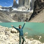 Photo taken by Nicole G