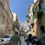 Photo taken by Judi W