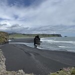 Photo taken by PETER S