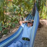 Photo taken by Linda P