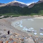 Photo taken by Bao T