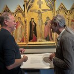 Photo taken by Kris B