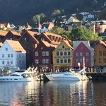 Photo taken by Sharon S