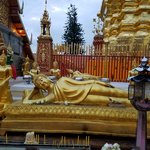 Photo taken by Michelle B