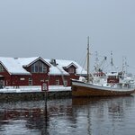 Photo taken by Andrew S