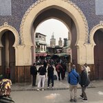 Photo taken by Leslie P