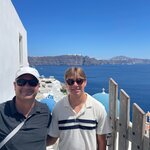 Photo taken by Dick H