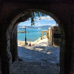 Photo taken by Matt M