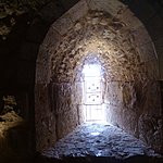 Photo taken by Sarah m