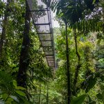 Photo taken by Jeffrey B