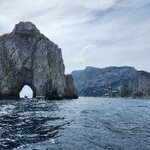 Photo taken by Jill B