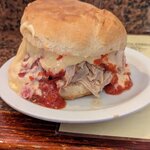 Photo taken by Gianmarco S