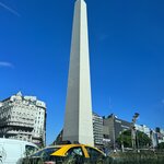 Photo taken by carlos d