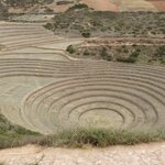 Photo taken by Barb M