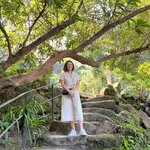 Photo taken by Stephanie N