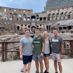 Photo taken by Kristie G