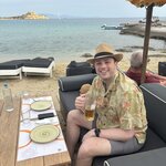 Photo taken by Kendall S