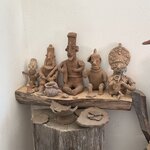 Photo taken by Kevin S