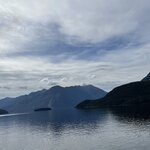 Photo taken by Don P