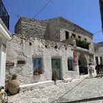 Photo taken by April H