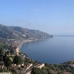 Photo taken by Judi W