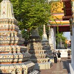 Photo taken by Megan H