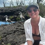 Photo taken by Raewyn J