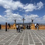 Photo taken by Cary W